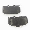 1YTW3328Z 26296AE120 26296AE121 26296FA100 26296FA101 26296FA102 genuine disc ningbo front brake pad