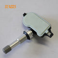 Car Vehicle TPMS Tire Pressure Monitoring Sensor System OE 26670584