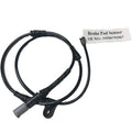 34356792567 EZT-70404 Hot Sale Brake Pad Wear Sensor For bmw E70 E71 F15 F16 X5 X6