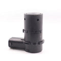 Car Sensors Parking Sensors System Park Assist Sensor For Ford 15K859-AA 4F2Z