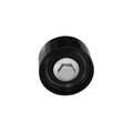 04E109244B Tensioner Pulley 04E 109 244 A Engine Tensioner for VW Audi