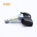 Top Quality OEM SE10001HP REDI-Sensor 314.9 MHz/315 MHz TPMS Tire Pressure Sensor