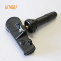 Factory Supply TPMS Tire Pressure Monitoring Sensor System 20923680 315 mhz For GM