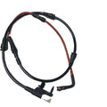 LR033295 EZT-70566 High Quality Car Alarm Brake Pad Wear Sensor For Land Rov Sport Range Rover