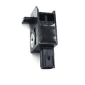 Side Impact Sensor 13502577 For Chevrolet For Buick For GM