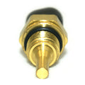 auto Parts CN-S-W0204 OEM SU3164 TX141 TS6170 TS5753 3865346 coolant water temperature sensor