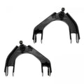 Suspension System Control Arm 520370 4764408 4764408AC 4782974AB WC110370 For Chrysler Sebring Dodge Stratus