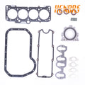 06K 562 456 Spare Part Diesel Engine Gaskit Rebult Seal Kit