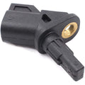 ABS Sensor 1223620 1115018 1386268 Wheel Speed Sensor For Ford Volvo