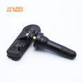 High Quality Auto TPMS Control System Sensors OEM DE8T-1A180-AA For American Car