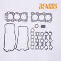 VQ35 Engine Overhaul Full Gasket Kit Set OEM A0101-CA025 for Nissan