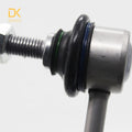 Good price spare suspension part stabilizer link for BMW Z4