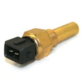 Auto Parts CN-S-W5502 OEM 01182700 coolant water temperature sensor for GM