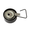 Tensioner Pulley Timing Tensioner For M-G LHP100900 LHP100900L SK1504