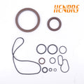 Spare Part Diesel Engine Gaskit Rebult Seal Kit 06110-POA-030