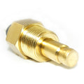 auto Parts CN-S-W9005 OEM 803/1/30 coolant water temperature sensor