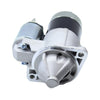 Auto Starter Motor For Hyundai 36100-23000