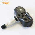 TPMS Tire Pressure Monitoring Sensor OEM PMV-CA14/PMV-C210 For Nissan