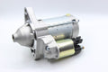 Promotional price Auto Starter Motor For Toyota Corolla Pontiac Honda Accord Acura 28100-0T020 428000-4290