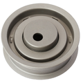 026 109 243E Tensioner Pulley 026 109 243 A Engine Tensioner for Vw