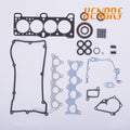 G4ED-G Engine Cylinder head overhaul Full Gasket kit set 20910-26D00 For Hyundai 1.6L Elantra