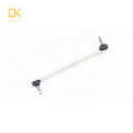 wholesale price Front Axle Left stabilizer link 2123201189 for Mercedes W212 S212