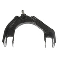 Suspension System Control Arm 520370 4764408 4764408AC 4782974AB WC110370 For Chrysler Sebring Dodge Stratus