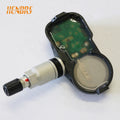 TPMS Tire Pressure Monitoring Sensor OEM PMV-CA14/PMV-C210 For Nissan