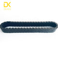 HV-083 HV083 Shaft Drive Transfer Case Chain Transmission Chain For FOR-D LAN-D ROVER