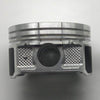 XL3Z-6148-KA Piston For Ford 5.4L
