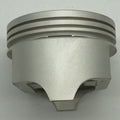 56000049 Piston For GM 262