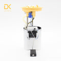 AG9N-9H307-CE AG9N-9H307-CB 31336697 A2C53325536 car fuel pump