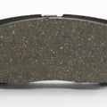 Wholesale High Quality Ceramic Rear Brake Pads for Toyota OEM 0446028040 D995-7895 BP02141