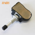 Auto parts Tire Pressure Sensor TPMS OEM A2C14267301 433MHZ For Hyundai
