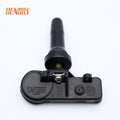 Factory Hot Sale TPMS Monitoring Tire Pressure Sensor 56029398AB