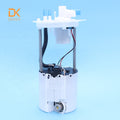 High Performance Tank AKK55097 9529700000000X OEM Fuel Pump Assembly for Chevrolet Captiva