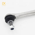 wholesale price Front Axle Left stabilizer link 2123201189 for Mercedes W212 S212