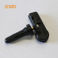 Factory Supply TPMS Tire Pressure Monitoring Sensor System 20923680 315 mhz For GM