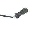 1238783 90345102 Hot Sale Car Alarm Brake Pad Wear Sensor For OPEL VAUXHALL