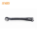 High Quality Auto Parts 2043502706 Rear Axle left and right, Lower Control Arm Stabilizer Link For Cars
