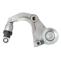P03005 31170RWK025 Tensioner Pulley Engine Tensioner for Honda