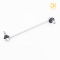Rod Strut Bar Wholesale Autoparts 3130 3414 300 Suspension Stabilizer Link 31303414300