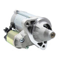 Auto Starter Motor For LAND CRUISER 28100-75190