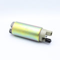 31111-02000 3111102000 31111-05000 3111105000 car 12V fuel pump for Hyundai
