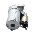 Auto Starter Motor For LAND CRUISER 28100-75190