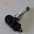 Car Vehicle TPMS Tire Pressure Monitoring Sensor System OE 26670584