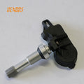 Car Vehicle TPMS Tire Pressure Monitoring Sensor System OE 26670584