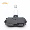 Top Quality Testing Vehicle TPMS OEM 08B2712861/BY2CC49A8 Tire Pressure Monitoring Sensor