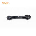 Suspension Track Wishbone Control Arm 3332 6777 980 for BMW E88 82 81 91 92 90