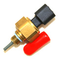 Auto Parts CN-S-W0201 OEM 4921473 3417183 3417142 coolant water temperature sensor for VOLVO